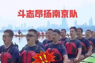 ?阿斯透露哈维中场休息时的怒吼：我要看到你们像猪一样奔跑！