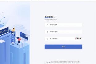 克洛普：蓝牌听起来不是一个好主意，IFAB有过好主意吗？